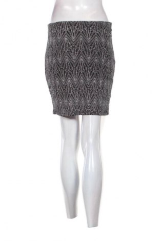 Sukně H&M Divided, Velikost S, Barva Vícebarevné, Cena  219,00 Kč