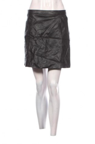 Sukňa H&M Divided, Veľkosť M, Farba Čierna, Cena  1,95 €