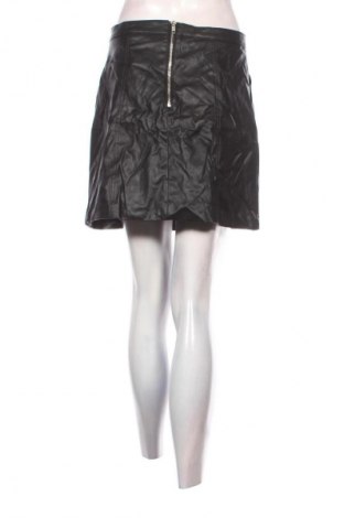 Sukňa H&M Divided, Veľkosť M, Farba Čierna, Cena  1,95 €