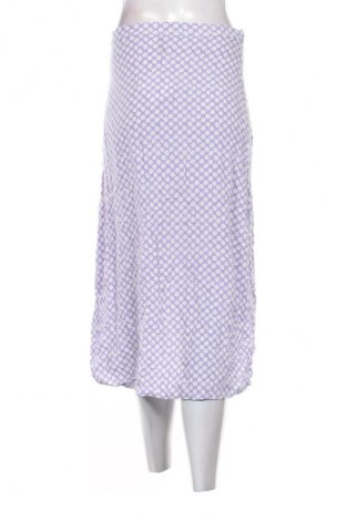 Fustă H&M Divided, Mărime M, Culoare Multicolor, Preț 32,99 Lei