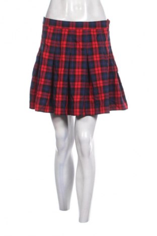 Sukně H&M Divided, Velikost M, Barva Vícebarevné, Cena  425,00 Kč