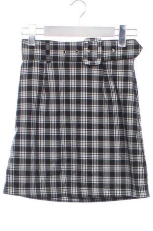 Sukně H&M Divided, Velikost XS, Barva Vícebarevné, Cena  249,00 Kč