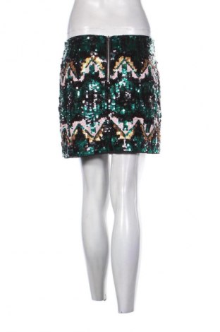 Пола H&M Divided, Размер M, Цвят Многоцветен, Цена 10,22 €