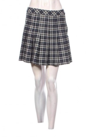 Sukně H&M Divided, Velikost S, Barva Vícebarevné, Cena  289,00 Kč