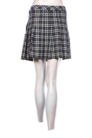 Sukně H&M Divided, Velikost S, Barva Vícebarevné, Cena  289,00 Kč