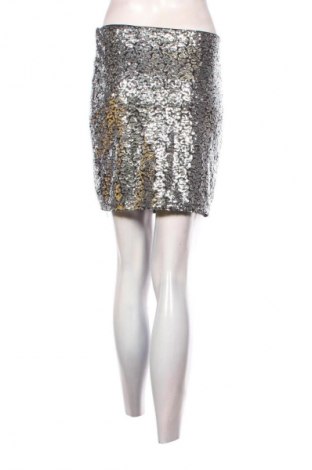 Пола H&M Divided, Размер M, Цвят Многоцветен, Цена 8,18 €