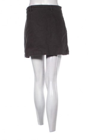 Fustă H&M L.O.G.G., Mărime S, Culoare Negru, Preț 39,99 Lei