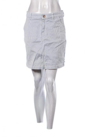 Пола H&M L.O.G.G., Размер M, Цвят Многоцветен, Цена 8,69 €