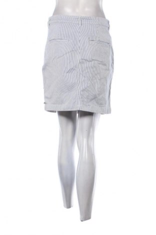 Пола H&M L.O.G.G., Размер M, Цвят Многоцветен, Цена 8,69 €