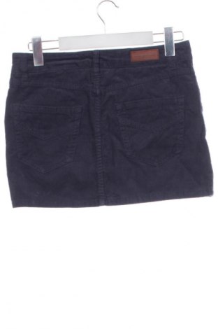 Φούστα H&M L.O.G.G., Μέγεθος S, Χρώμα Μπλέ, Τιμή 4,99 €