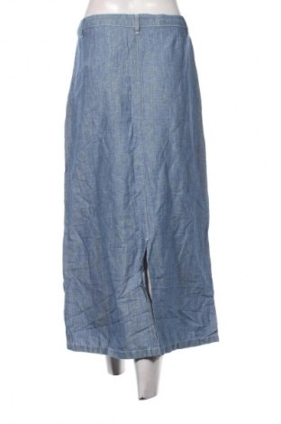 Sukně H&M L.O.G.G., Velikost M, Barva Modrá, Cena  349,00 Kč