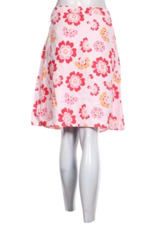 Rock H&M L.O.G.G., Größe L, Farbe Mehrfarbig, Preis 4,99 €