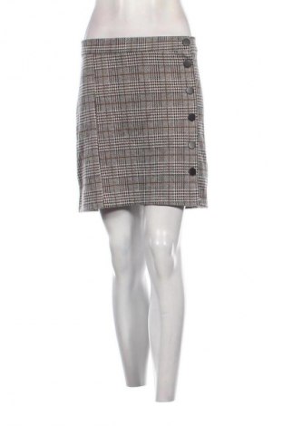 Fustă Haily`s, Mărime XL, Culoare Multicolor, Preț 11,99 Lei