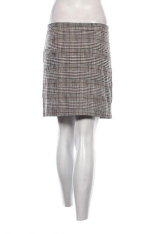 Fustă Haily`s, Mărime XL, Culoare Multicolor, Preț 11,99 Lei