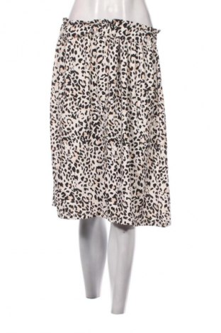 Φούστα Haily`s, Μέγεθος M, Χρώμα Πολύχρωμο, Τιμή 7,99 €