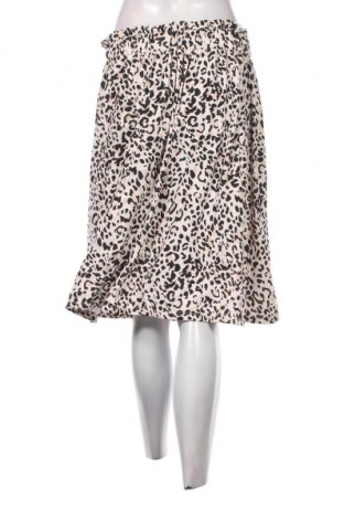 Φούστα Haily`s, Μέγεθος M, Χρώμα Πολύχρωμο, Τιμή 7,99 €