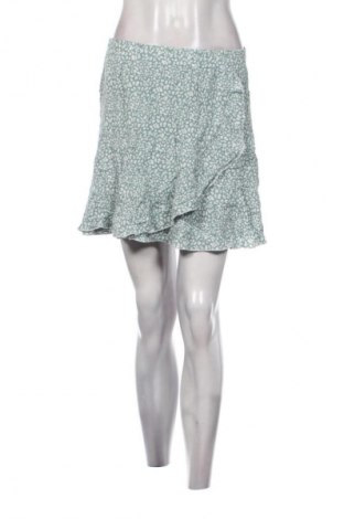 Szoknya Haily`s, Méret M, Szín Sokszínű, Ár 2 129 Ft