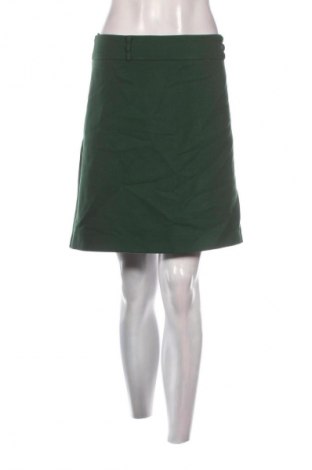 Пола Hallhuber, Размер L, Цвят Зелен, Цена 28,78 €