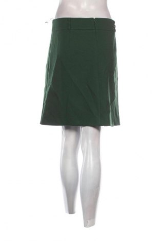 Пола Hallhuber, Размер L, Цвят Зелен, Цена 28,78 €