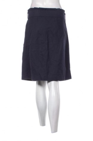 Rock Hallhuber, Größe M, Farbe Blau, Preis 23,99 €