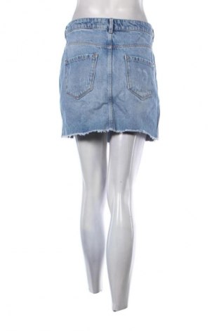 Пола Hallhuber, Размер L, Цвят Син, Цена 13,80 €