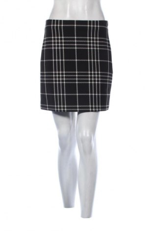 Φούστα Hallhuber, Μέγεθος M, Χρώμα Πολύχρωμο, Τιμή 16,99 €