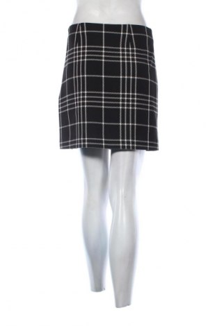 Φούστα Hallhuber, Μέγεθος M, Χρώμα Πολύχρωμο, Τιμή 16,99 €