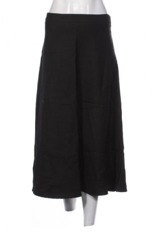 Sukňa Hallhuber, Veľkosť L, Farba Čierna, Cena  29,95 €