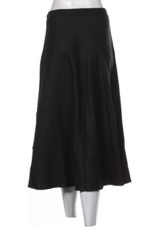 Sukňa Hallhuber, Veľkosť L, Farba Čierna, Cena  29,95 €