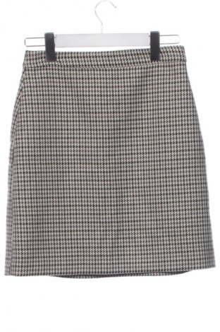 Sukně Hallhuber, Velikost XS, Barva Vícebarevné, Cena  229,00 Kč