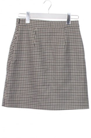 Sukně Hallhuber, Velikost XS, Barva Vícebarevné, Cena  229,00 Kč