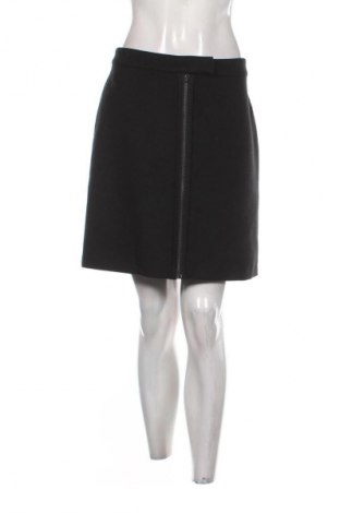 Rock Hallhuber, Größe XL, Farbe Schwarz, Preis 8,99 €