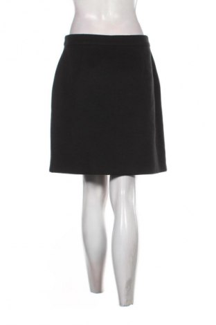 Rock Hallhuber, Größe XL, Farbe Schwarz, Preis 8,99 €