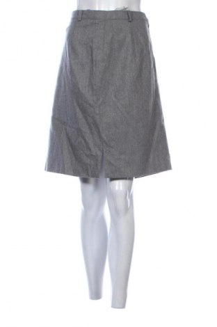 Пола Hammer, Размер L, Цвят Сив, Цена 2,04 €