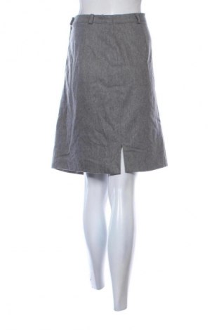 Пола Hammer, Размер L, Цвят Сив, Цена 2,04 €