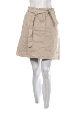 Пола Heine, Размер XL, Цвят Бежов, Цена 2,55 €