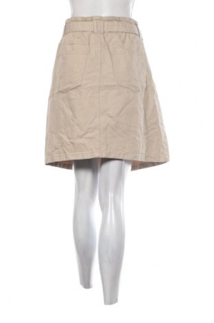 Пола Heine, Размер XL, Цвят Бежов, Цена 2,55 €