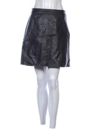 Spódnica Hema, Rozmiar M, Kolor Czarny, Cena 11,99 zł