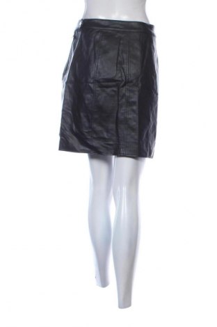 Spódnica Hema, Rozmiar M, Kolor Czarny, Cena 11,99 zł