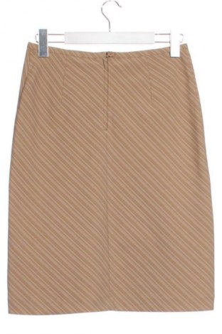 Fustă Hennes, Mărime XS, Culoare Multicolor, Preț 16,99 Lei