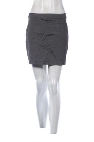 Пола Hennes, Размер L, Цвят Сив, Цена 2,04 €