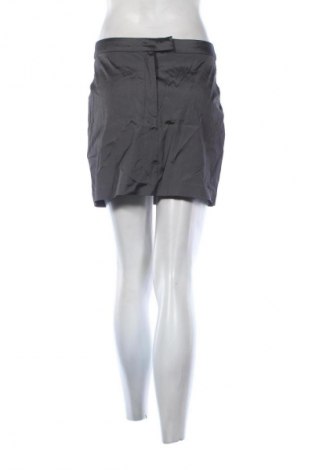 Пола Hennes, Размер L, Цвят Сив, Цена 2,04 €