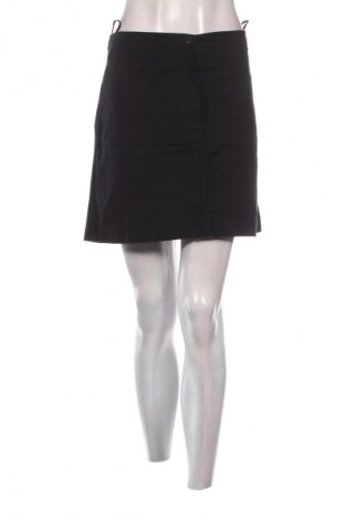 Пола Hennes, Размер L, Цвят Черен, Цена 4,09 €