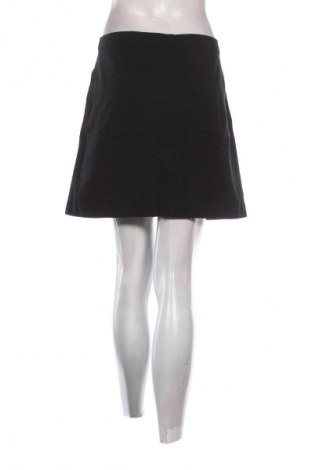 Пола Hennes, Размер L, Цвят Черен, Цена 4,09 €