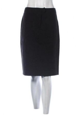 Пола Hennes, Размер S, Цвят Черен, Цена 8,18 €