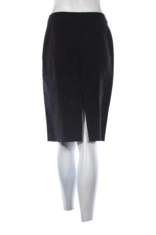 Пола Hennes, Размер S, Цвят Черен, Цена 8,18 €