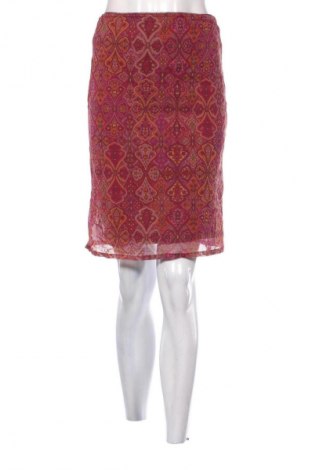 Fustă Hennes, Mărime M, Culoare Multicolor, Preț 26,99 Lei