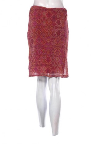 Fustă Hennes, Mărime M, Culoare Multicolor, Preț 26,99 Lei