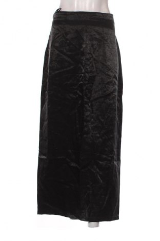 Sukně Hennes, Velikost L, Barva Černá, Cena  219,00 Kč