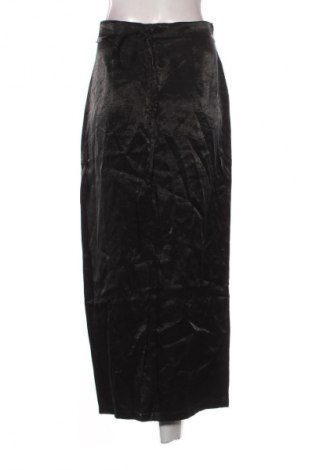 Sukně Hennes, Velikost L, Barva Černá, Cena  219,00 Kč